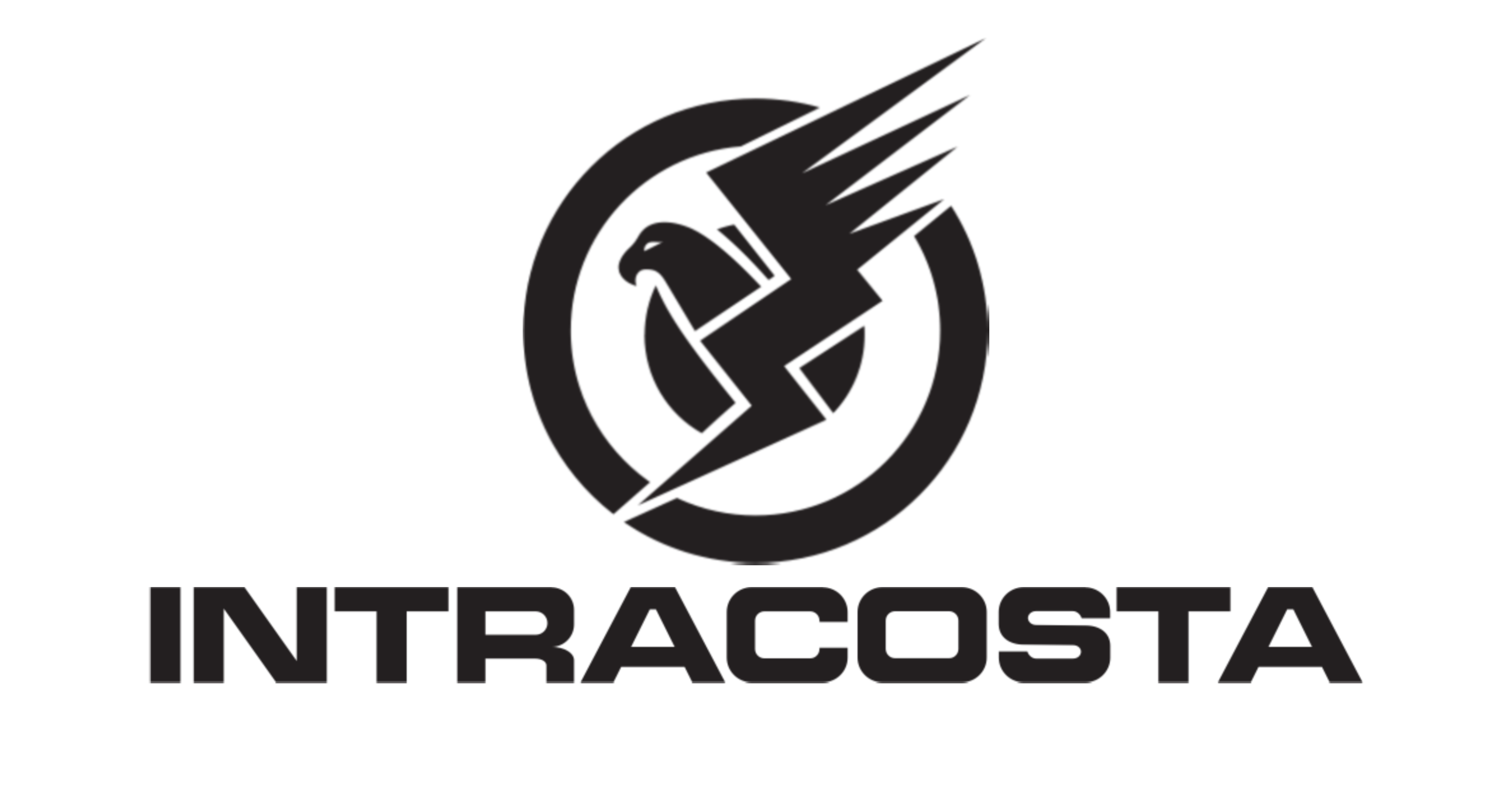INTRACOSTA SERVICE